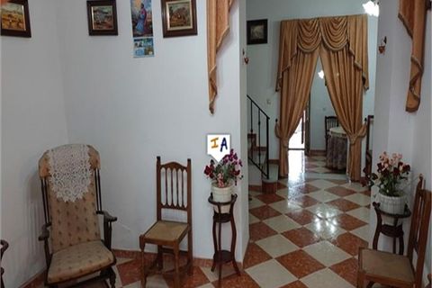 Byhus i Luque, Cordoba, Luque - € 72.000 | Ref: TH5763 - foto 2
