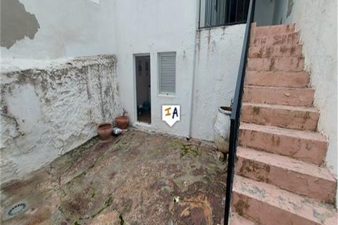 Byhus i Luque, Cordoba, Luque - € 72.000 | Ref: TH5763 - foto 3