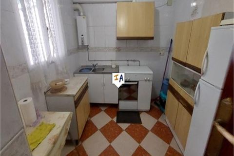 Byhus i Luque, Cordoba, Luque - € 72.000 | Ref: TH5763 - foto 4
