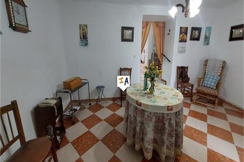 Byhus i Luque, Cordoba, Luque - € 72.000 | Ref: TH5763 - foto 5