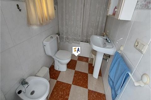 Byhus i Luque, Cordoba, Luque - € 72.000 | Ref: TH5763 - foto 6
