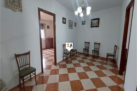 Byhus i Luque, Cordoba, Luque - € 72.000 | Ref: TH5763 - foto 7