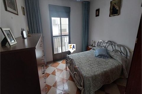 Byhus i Luque, Cordoba, Luque - € 72.000 | Ref: TH5763 - foto 8