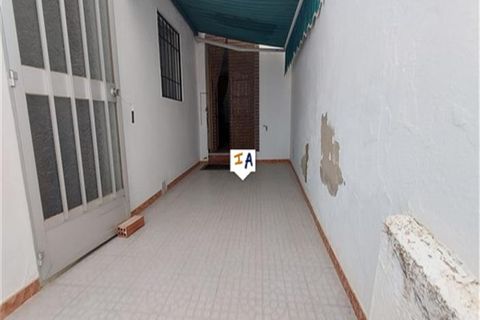 Byhus i Luque, Cordoba, Luque - € 72.000 | Ref: TH5763 - foto 9