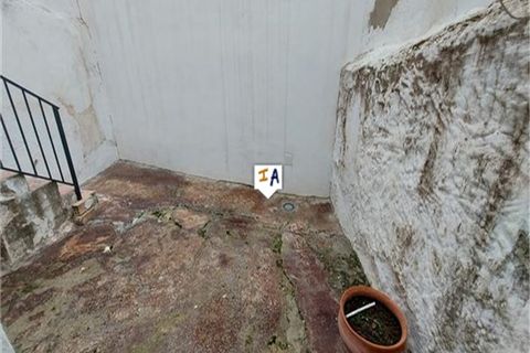 Byhus i Luque, Cordoba, Luque - € 72.000 | Ref: TH5763 - foto 10