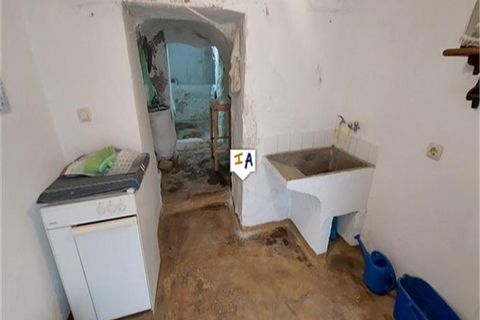 Byhus i Luque, Cordoba, Luque - € 72.000 | Ref: TH5763 - foto 11