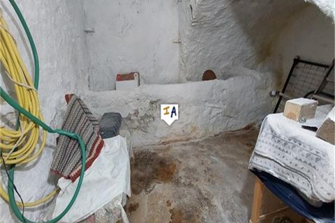 Byhus i Luque, Cordoba, Luque - € 72.000 | Ref: TH5763 - foto 12