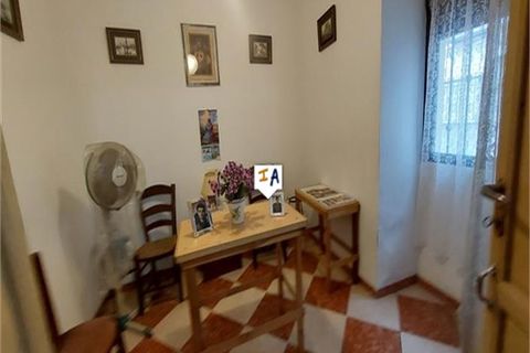 Byhus i Luque, Cordoba, Luque - € 72.000 | Ref: TH5763 - foto 13