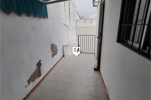 Byhus i Luque, Cordoba, Luque - € 72.000 | Ref: TH5763 - foto 14