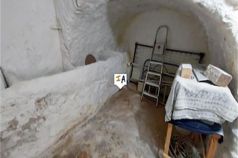 Byhus i Luque, Cordoba, Luque - € 72.000 | Ref: TH5763 - foto 15