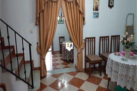 Byhus i Luque, Cordoba, Luque - € 72.000 | Ref: TH5763 - foto 16