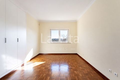 Villa i Alcabideche, Lisbon, Alcabideche - € 1.740.000 | Ref: LVC_6408 - foto 16