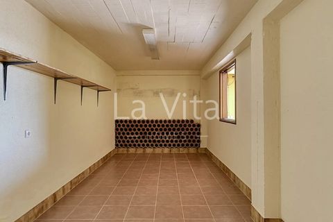 Villa i Alcabideche, Lisbon, Alcabideche - € 1.740.000 | Ref: LVC_6408 - foto 22