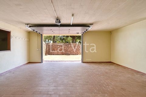 Villa i Alcabideche, Lisbon, Alcabideche - € 1.740.000 | Ref: LVC_6408 - foto 24