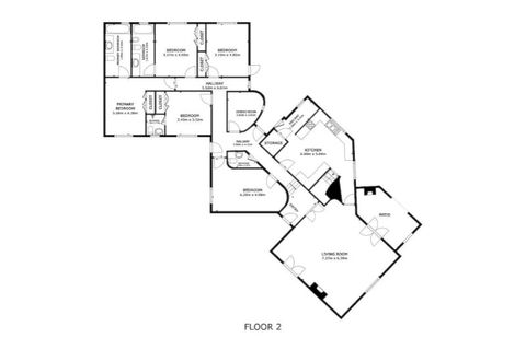 Villa i Alcabideche, Lisbon, Alcabideche - € 1.740.000 | Ref: LVC_6408 - foto 27