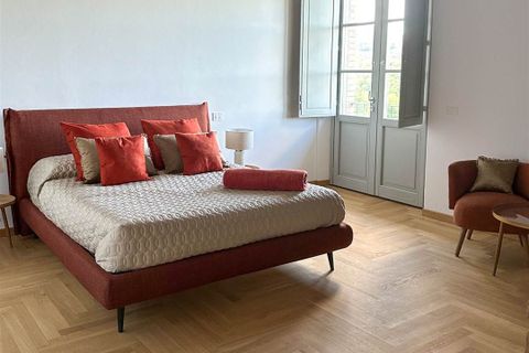 Farm hus i Panicale, Perugia, Panicale - € 2.980.000 | Ref: a1190rc51961 - foto 10