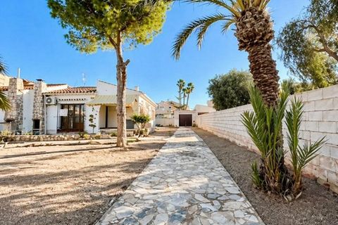 Villa a Torrevieja, Alicante, Torrevieja - € 299.000 | Ref: 21-S709_776/8919 - foto 4