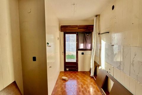 Villa a Torrevieja, Alicante, Torrevieja - € 299.000 | Ref: 21-S709_776/8919 - foto 11