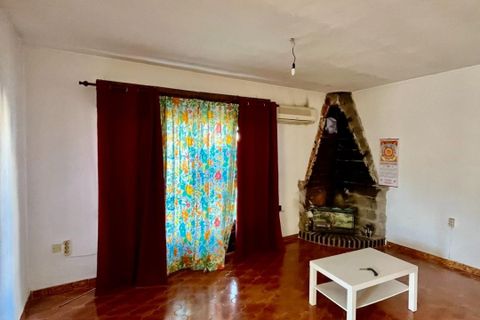 Villa a Torrevieja, Alicante, Torrevieja - € 299.000 | Ref: 21-S709_776/8919 - foto 12
