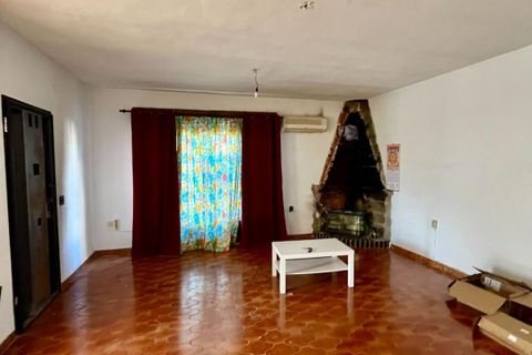 Villa a Torrevieja, Alicante, Torrevieja - € 299.000 | Ref: 21-S709_776/8919 - foto 17