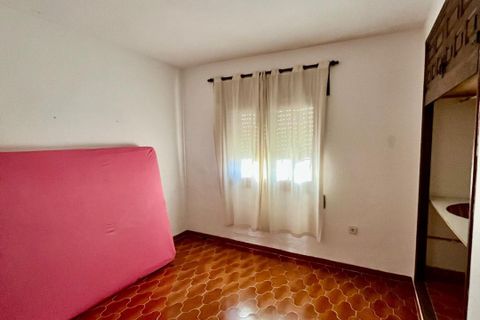 Villa a Torrevieja, Alicante, Torrevieja - € 299.000 | Ref: 21-S709_776/8919 - foto 19