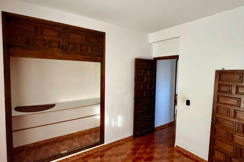 Villa a Torrevieja, Alicante, Torrevieja - € 299.000 | Ref: 21-S709_776/8919 - foto 20