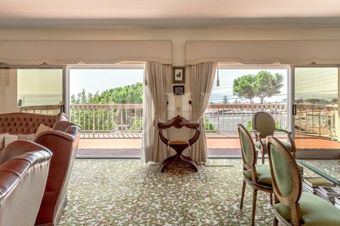 Villa a Carcavelos, Lisbon, Carcavelos - € 1.580.000 | Ref: 91753 - foto 2