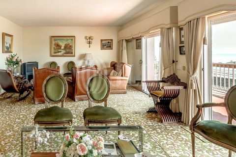 Villa a Carcavelos, Lisbon, Carcavelos - € 1.580.000 | Ref: 91753 - foto 3