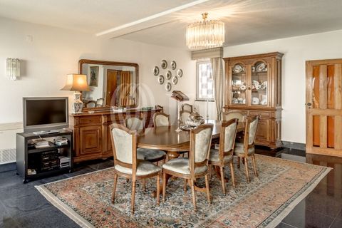 Villa a Carcavelos, Lisbon, Carcavelos - € 1.580.000 | Ref: 91753 - foto 4