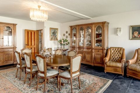 Villa a Carcavelos, Lisbon, Carcavelos - € 1.580.000 | Ref: 91753 - foto 6
