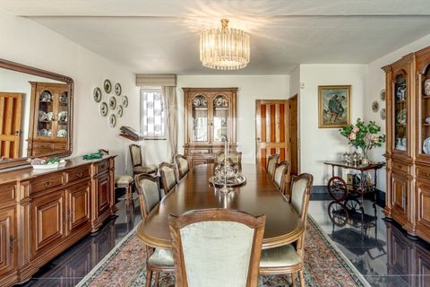 Villa a Carcavelos, Lisbon, Carcavelos - € 1.580.000 | Ref: 91753 - foto 8
