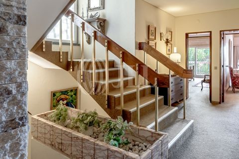 Villa a Carcavelos, Lisbon, Carcavelos - € 1.580.000 | Ref: 91753 - foto 16