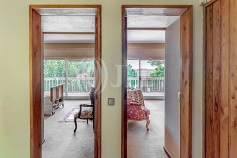 Villa a Carcavelos, Lisbon, Carcavelos - € 1.580.000 | Ref: 91753 - foto 17