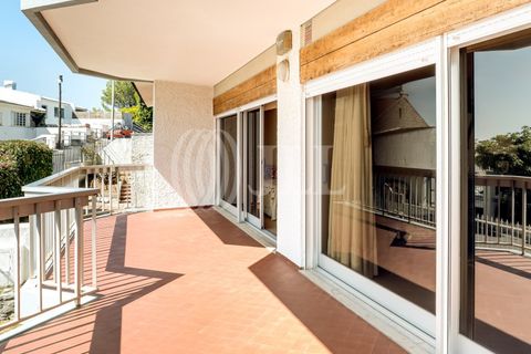 Villa a Carcavelos, Lisbon, Carcavelos - € 1.580.000 | Ref: 91753 - foto 18