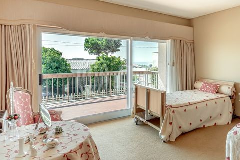 Villa a Carcavelos, Lisbon, Carcavelos - € 1.580.000 | Ref: 91753 - foto 19
