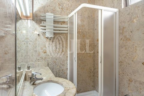 Villa a Carcavelos, Lisbon, Carcavelos - € 1.580.000 | Ref: 91753 - foto 20