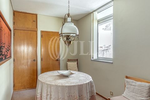 Villa a Carcavelos, Lisbon, Carcavelos - € 1.580.000 | Ref: 91753 - foto 25