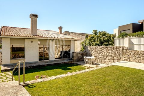 Villa a Carcavelos, Lisbon, Carcavelos - € 1.580.000 | Ref: 91753 - foto 28