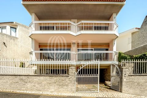 Villa a Carcavelos, Lisbon, Carcavelos - € 1.580.000 | Ref: 91753 - foto 29