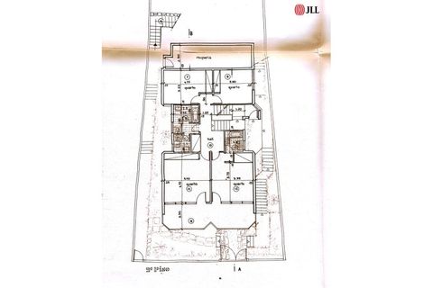 Villa a Carcavelos, Lisbon, Carcavelos - € 1.580.000 | Ref: 91753 - foto 32