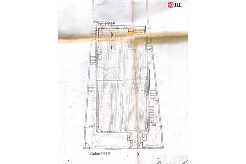 Villa a Carcavelos, Lisbon, Carcavelos - € 1.580.000 | Ref: 91753 - foto 33
