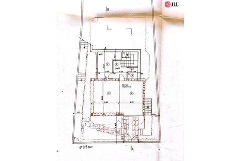 Villa a Carcavelos, Lisbon, Carcavelos - € 1.580.000 | Ref: 91753 - foto 35