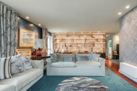 Lejlighed i Vila do Conde, Porto, Vila do Conde - € 875.000 | Ref: 95395 - foto 3
