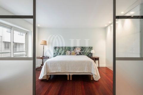 Lejlighed i Vila do Conde, Porto, Vila do Conde - € 875.000 | Ref: 95395 - foto 9