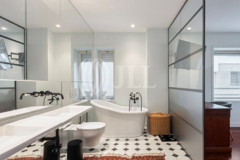 Lejlighed i Vila do Conde, Porto, Vila do Conde - € 875.000 | Ref: 95395 - foto 12