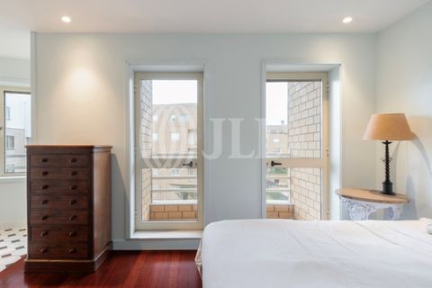 Lejlighed i Vila do Conde, Porto, Vila do Conde - € 875.000 | Ref: 95395 - foto 13