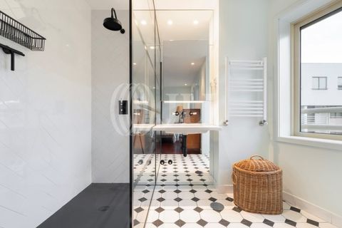 Lejlighed i Vila do Conde, Porto, Vila do Conde - € 875.000 | Ref: 95395 - foto 14