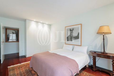 Lejlighed i Vila do Conde, Porto, Vila do Conde - € 875.000 | Ref: 95395 - foto 15