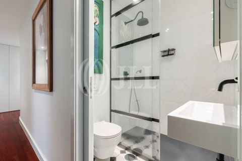 Lejlighed i Vila do Conde, Porto, Vila do Conde - € 875.000 | Ref: 95395 - foto 16