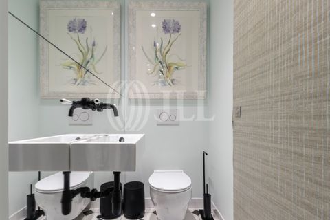 Lejlighed i Vila do Conde, Porto, Vila do Conde - € 875.000 | Ref: 95395 - foto 17